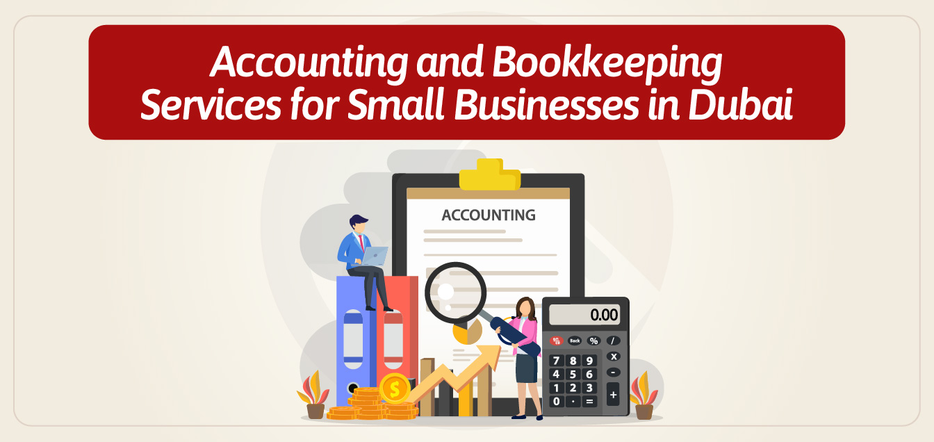 accounting-bookkeeping-services-for-small-businesses-in-dubai